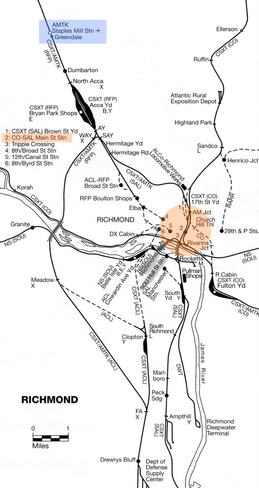 richmond_map
