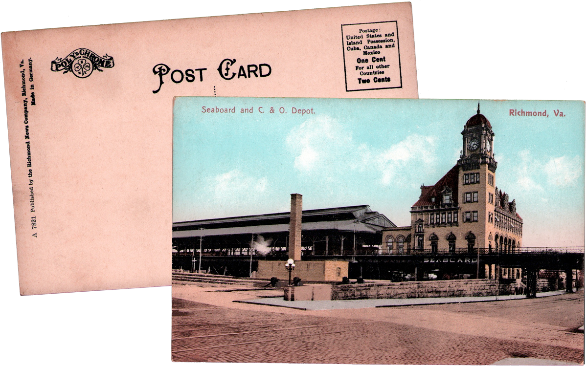 richmond_postcard1
