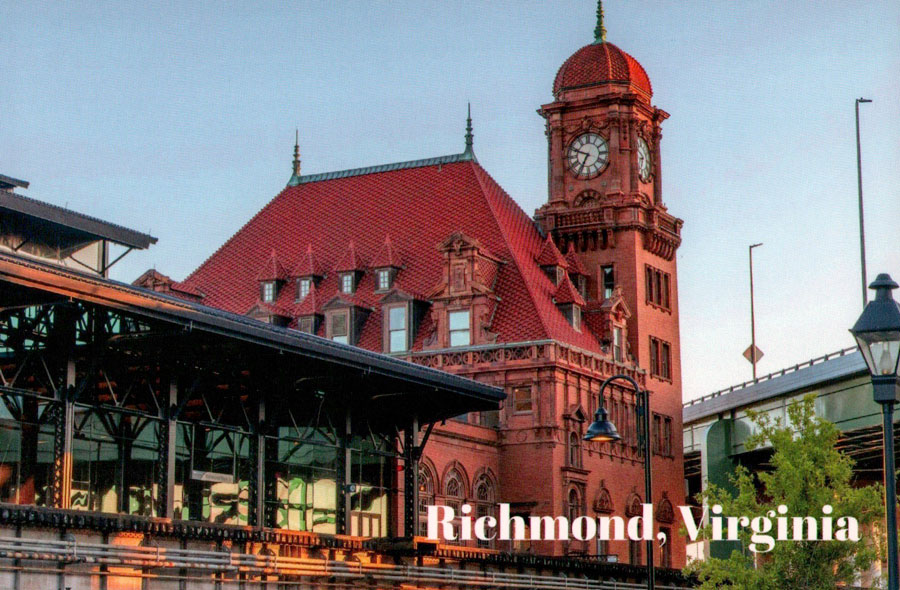 richmond_postcard3
