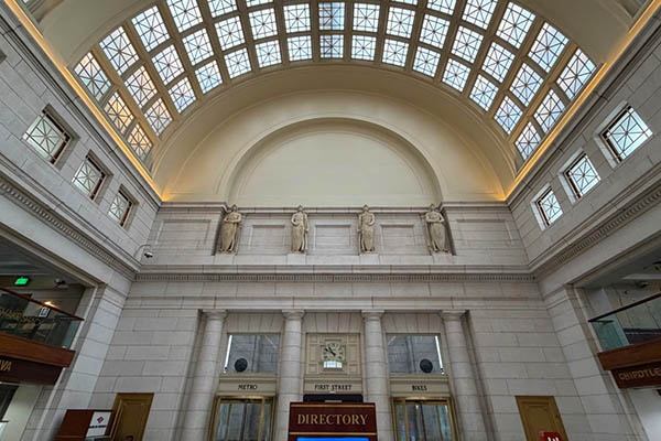washington139