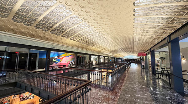 washington143a