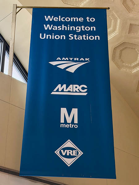 washington165