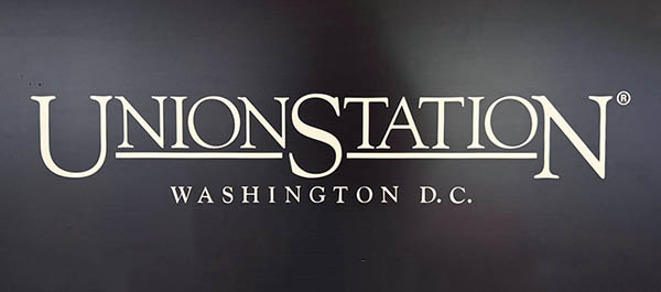 washington168