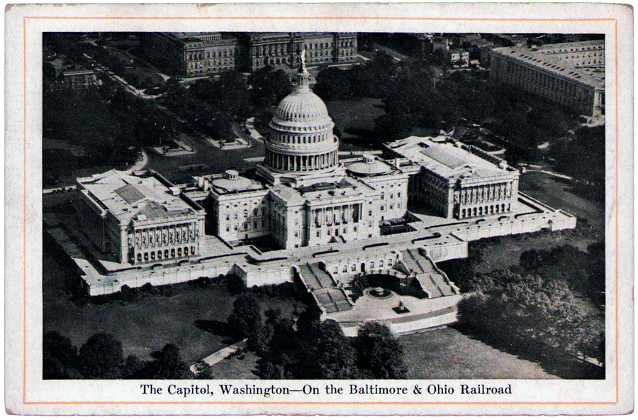 washington_postcard12