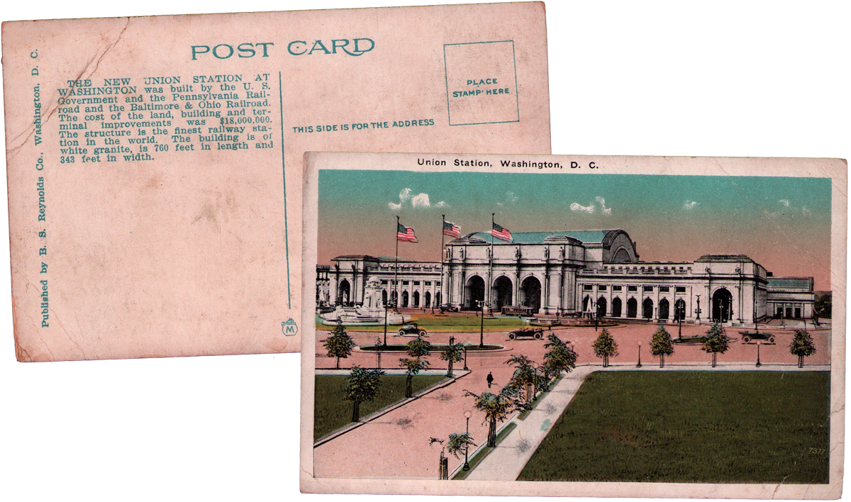 washington_postcard13