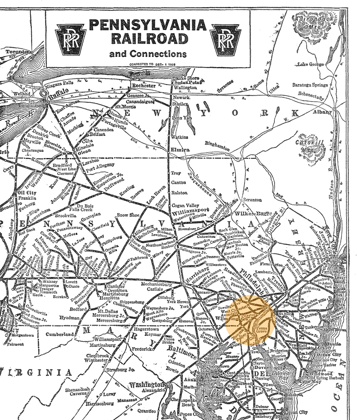 prr_map1930