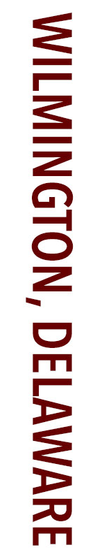 wilmington_banner_tall