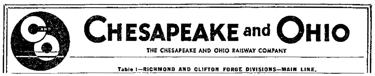 co_banner1940