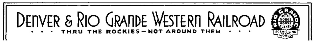 drgw_banner1940