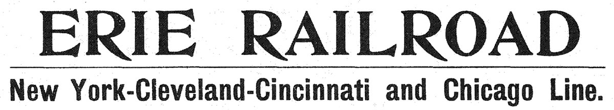 erie_banner1910