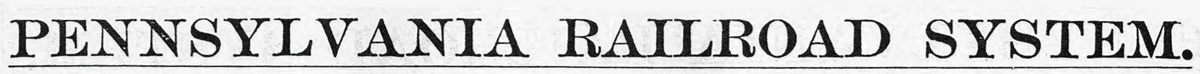 prr_banner1893