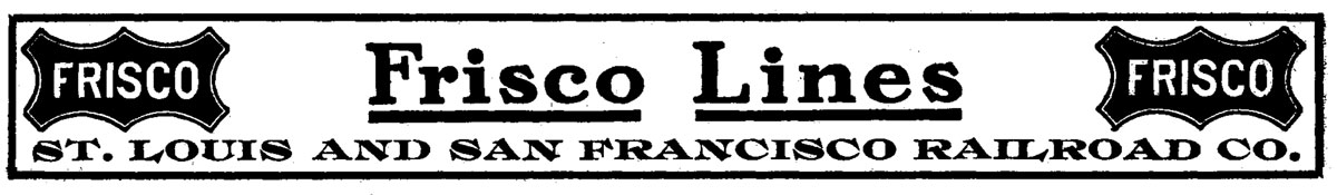 slsf_banner1910