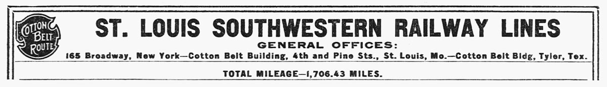 ssw_banner1941