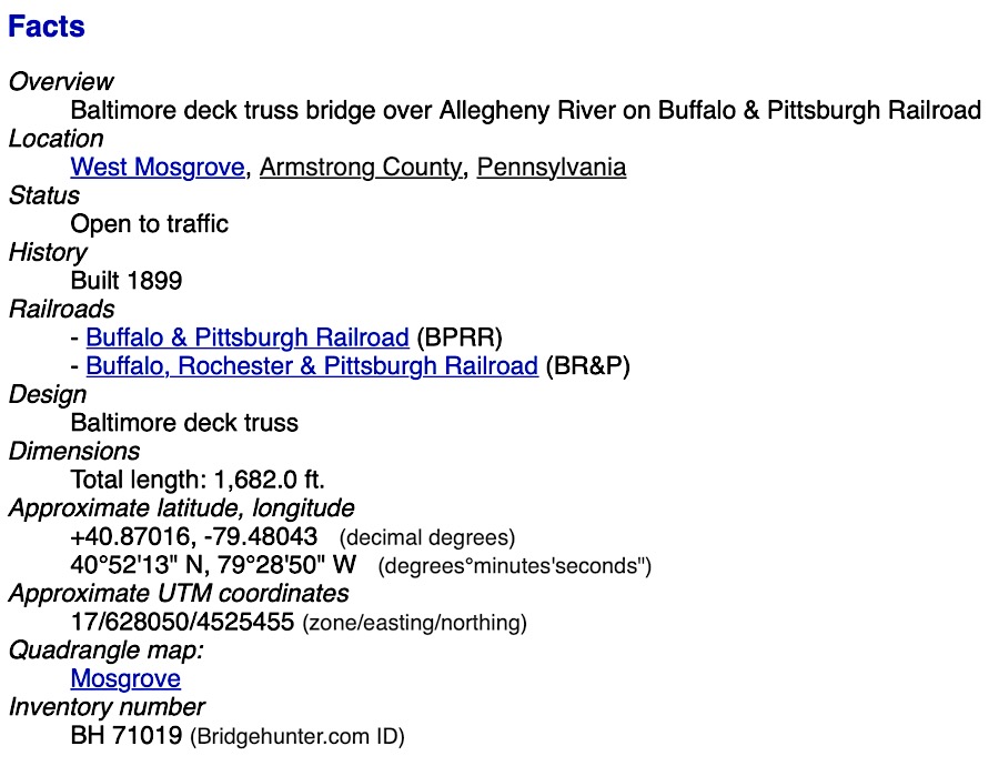 allegheny_data