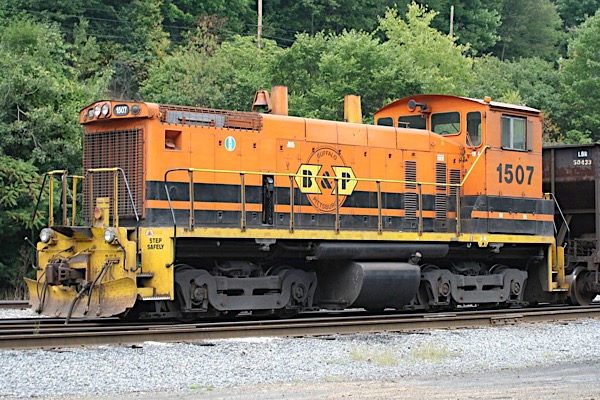 bprr1507c