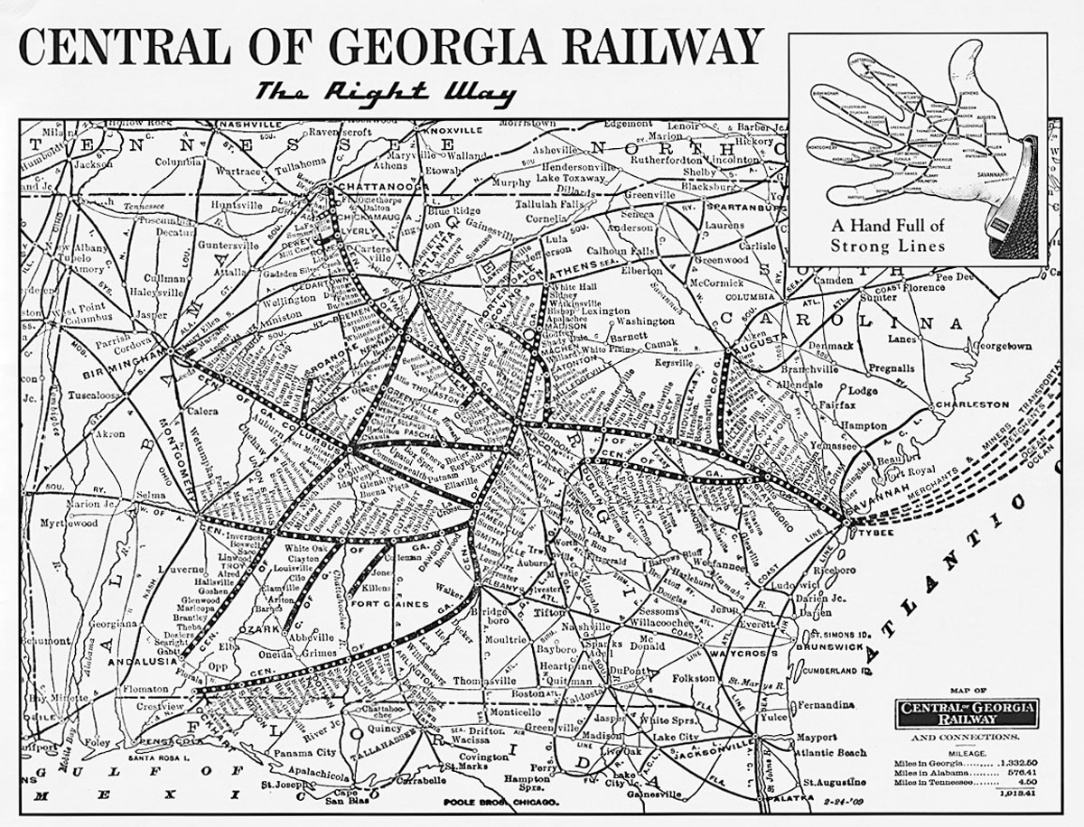 cg_map1905