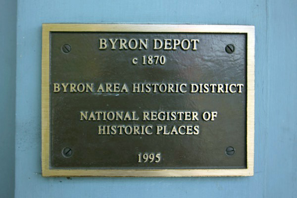 byron14