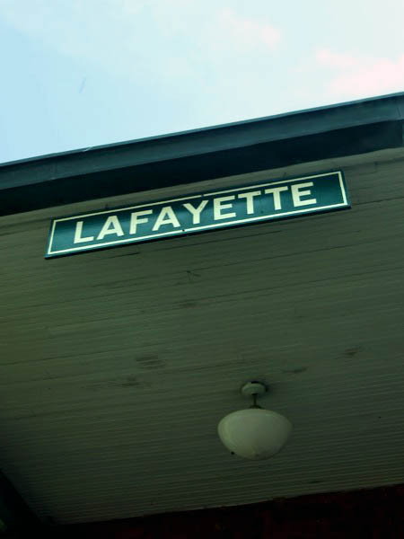 lafayette8