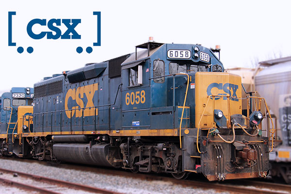 ad_csx