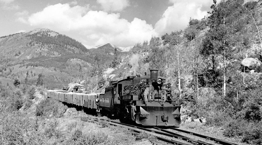 drgw481a