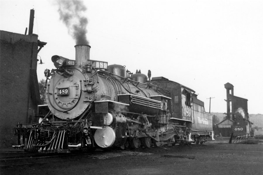 drgw489a