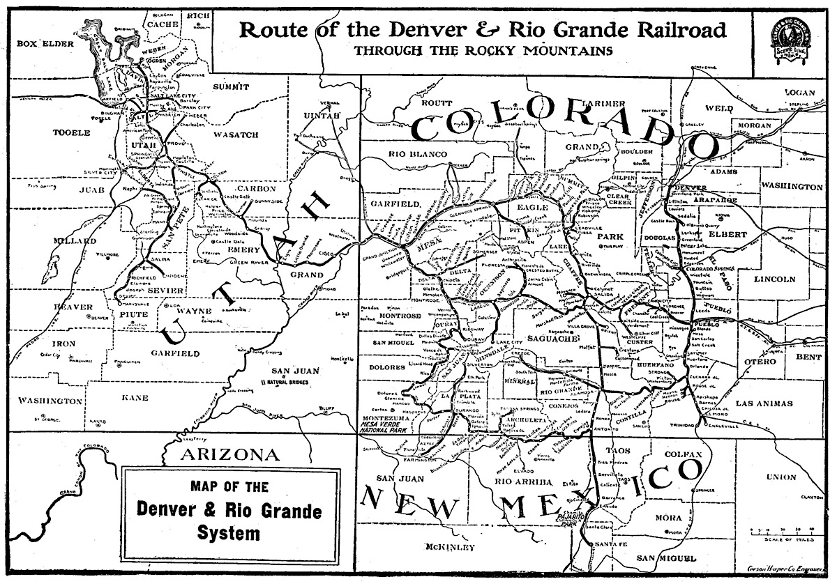 drgw_map10