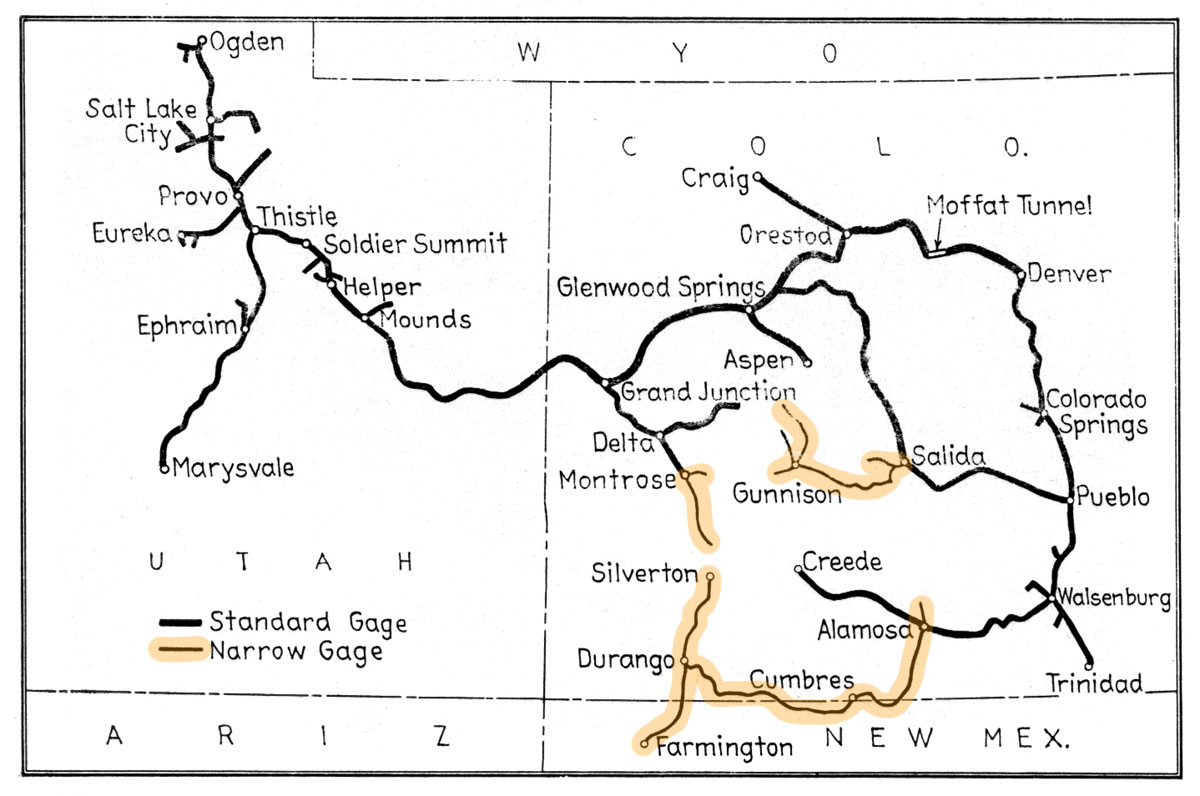 narrow_map1951