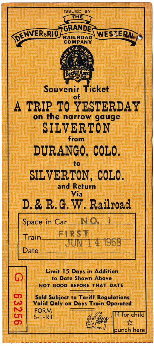 drgw_ticket