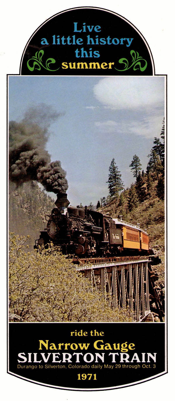 silverton_brochure1971a