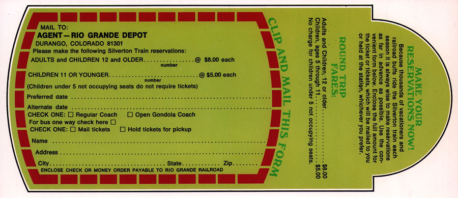 silverton_brochure1971c