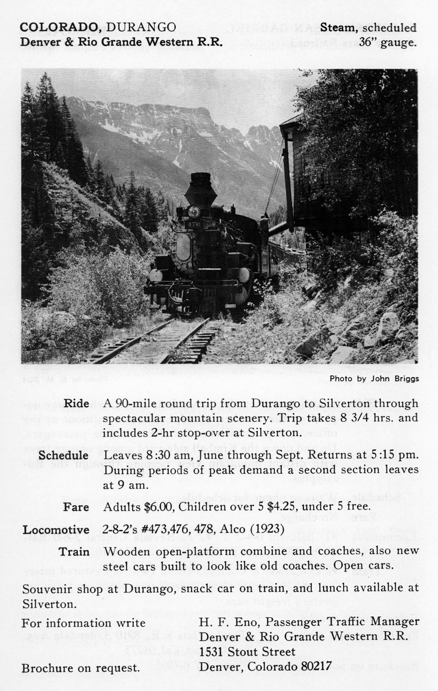 silverton_guide1966