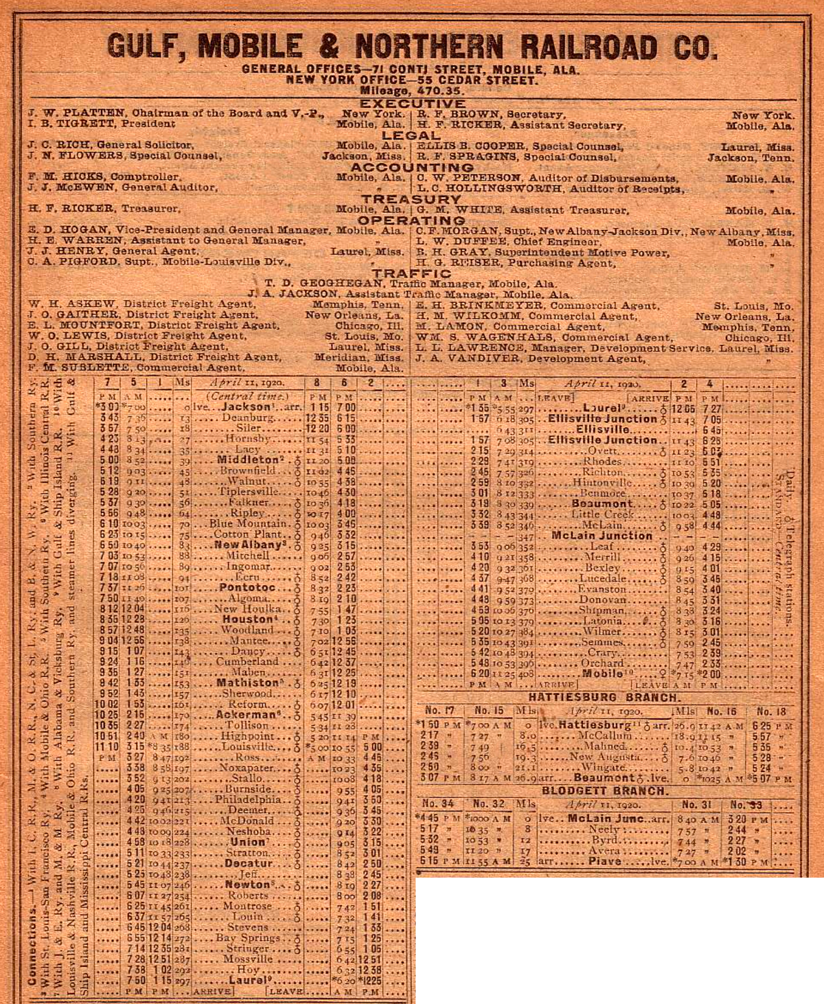 gmn_guide1920b