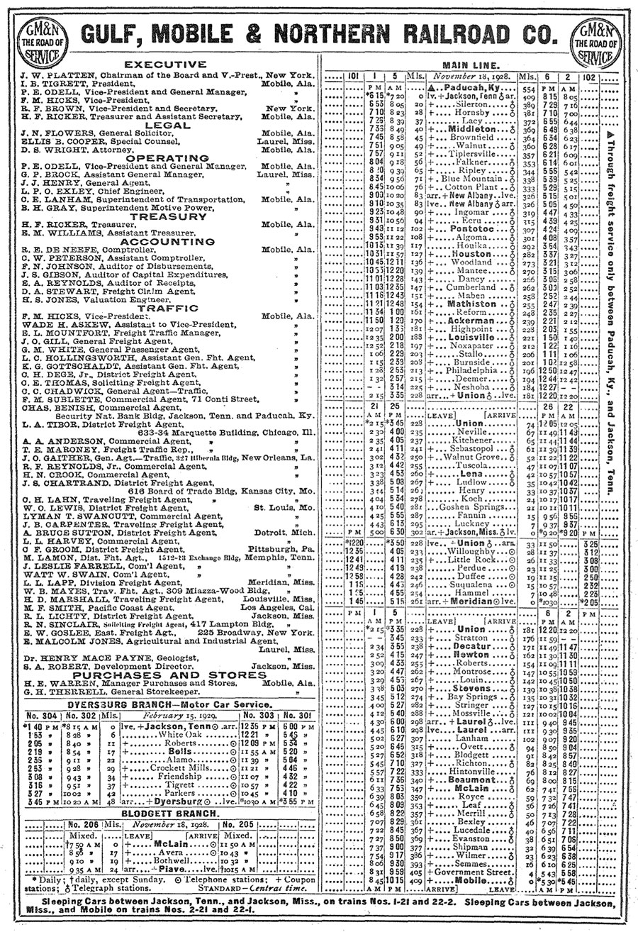 gmn_guide1930b