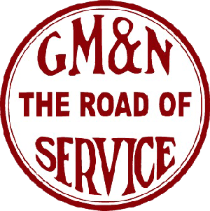 gmn_logo