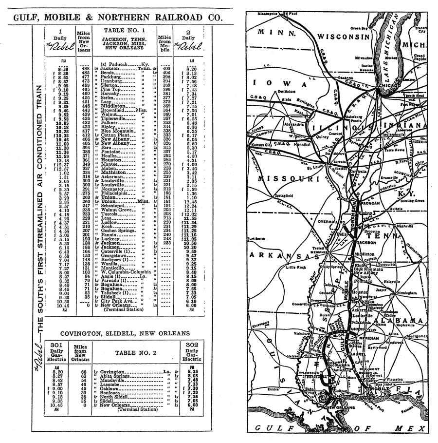 gmn_timetable1938
