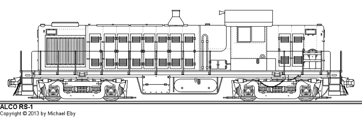 rs1_drawing