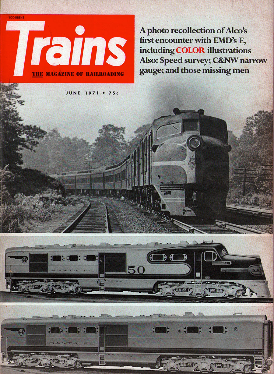 alco_clipping1971a