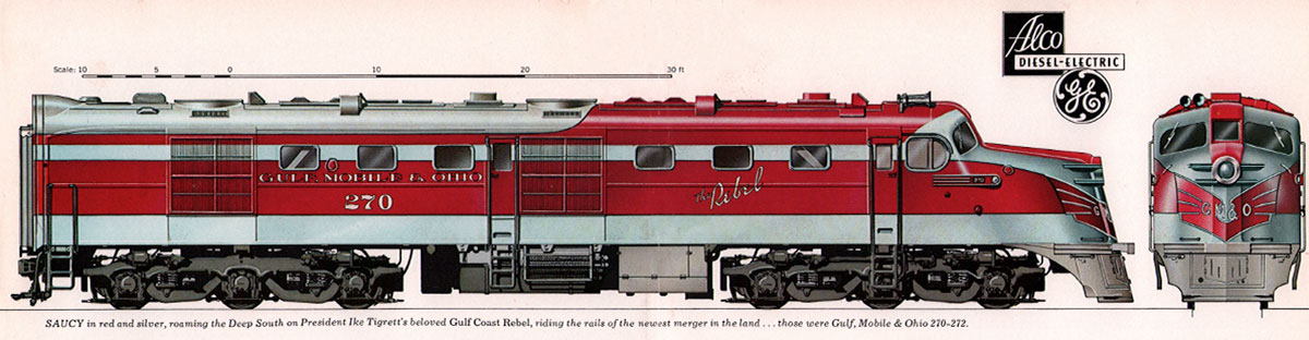 alco_clipping1971b