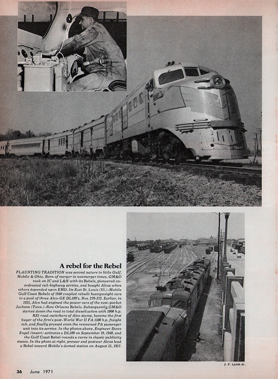 alco_clipping1971c