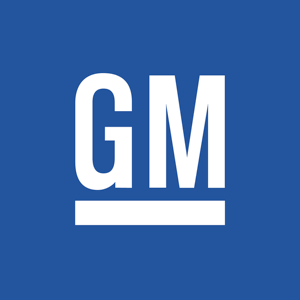 gm_logo