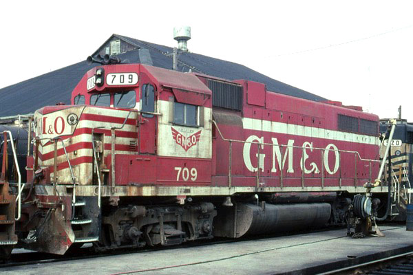 gmo709a