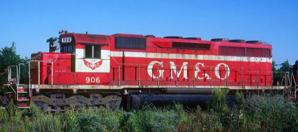 gmo906a