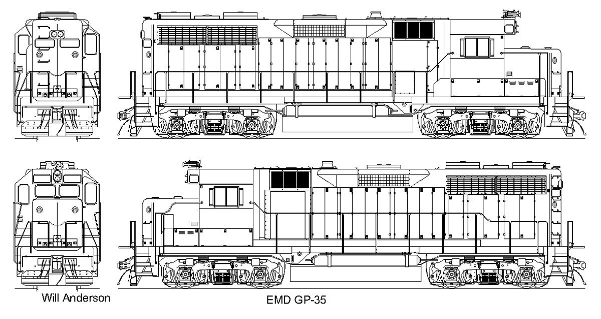 gp35_plans