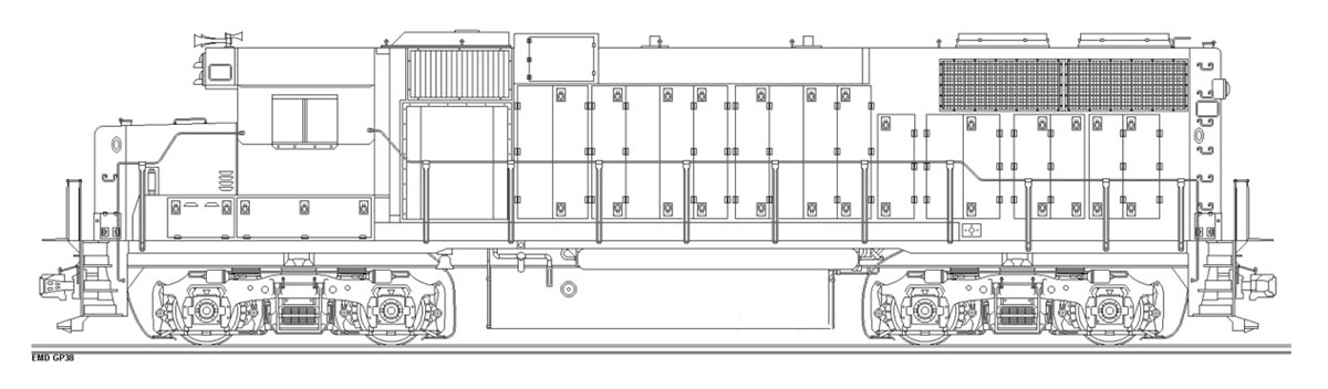 gp38_drawing