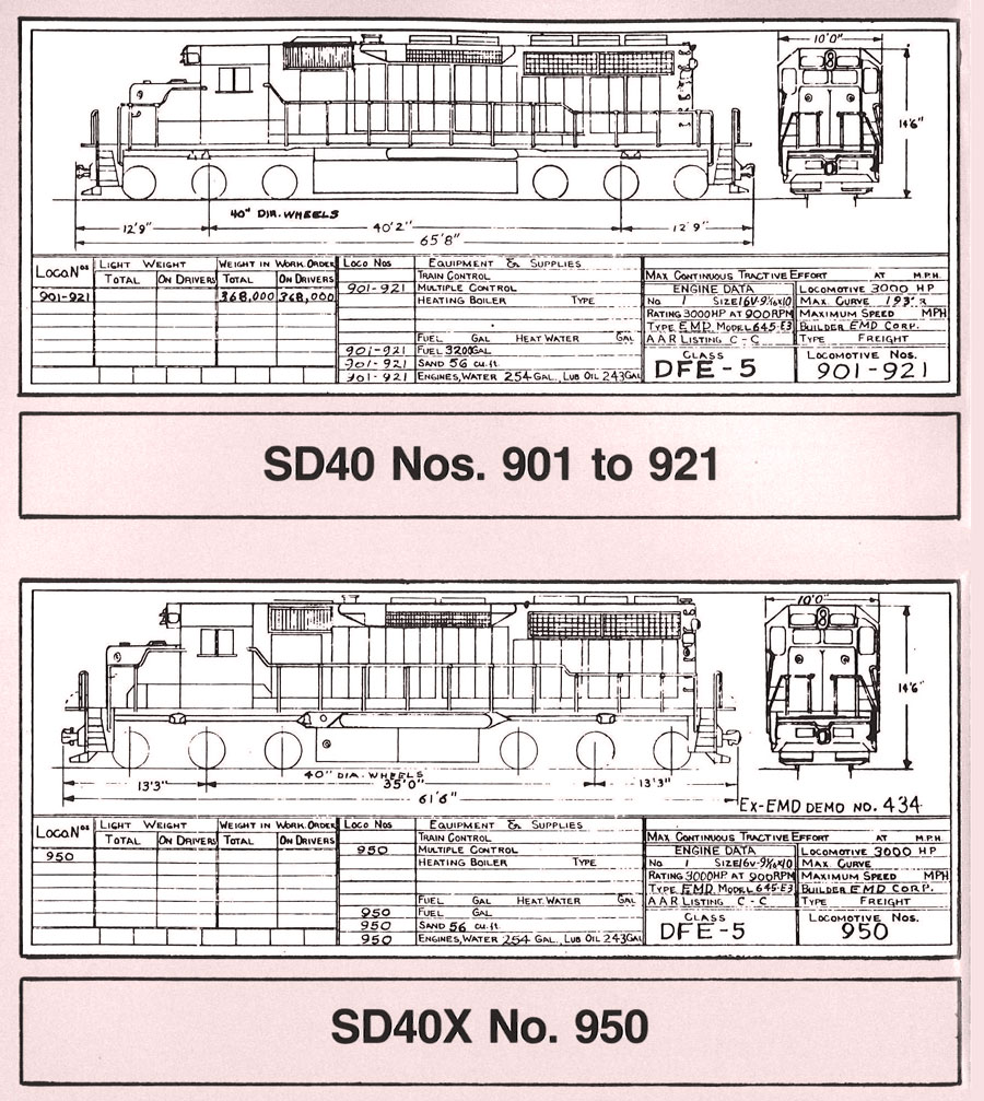 sd40_drawings