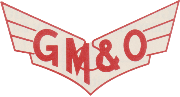 gmo_herald