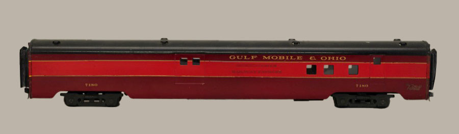 gmo7180a