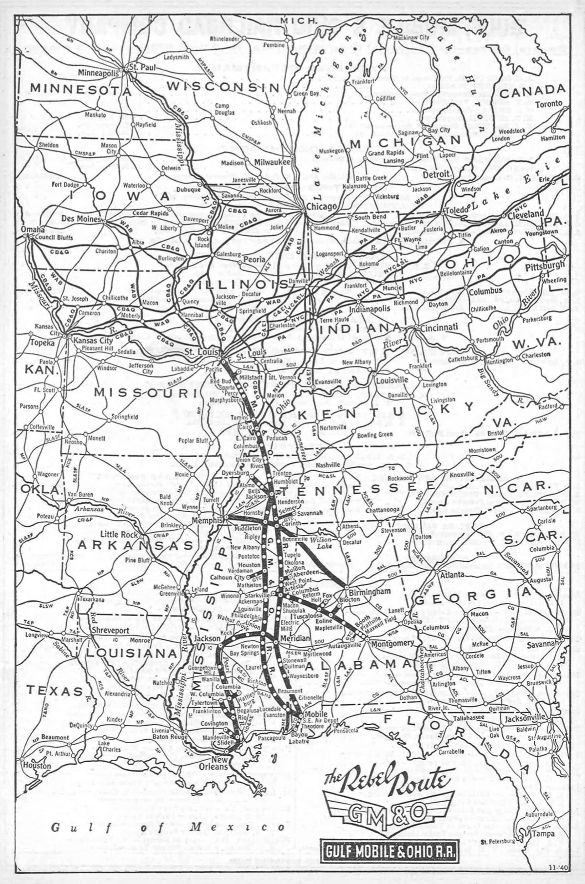 gmo_map1941