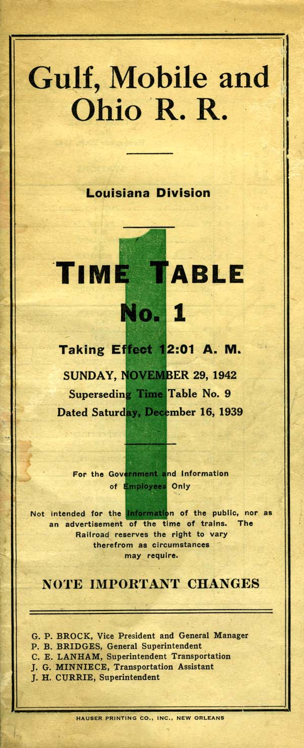 gmo_time1942