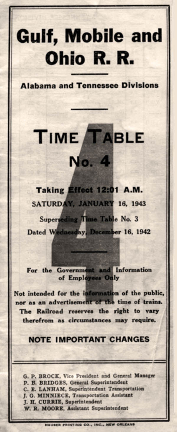 gmo_time1943